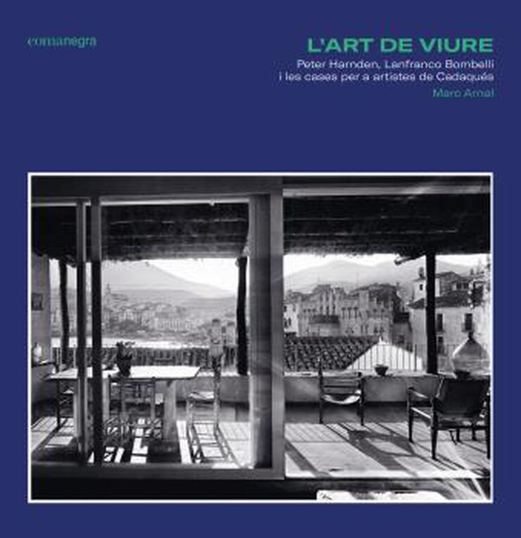 L' Art De Viure L' Art De Viure