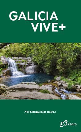 Galicia vive