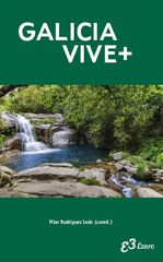 Galicia vive