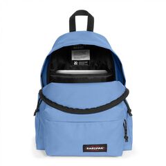 Mochila Eastpak Day Pak'r Blue