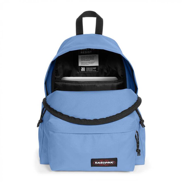 Mochila Eastpak Day Pak'r Blue