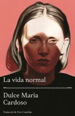 La Vida Normal La Vida Normal