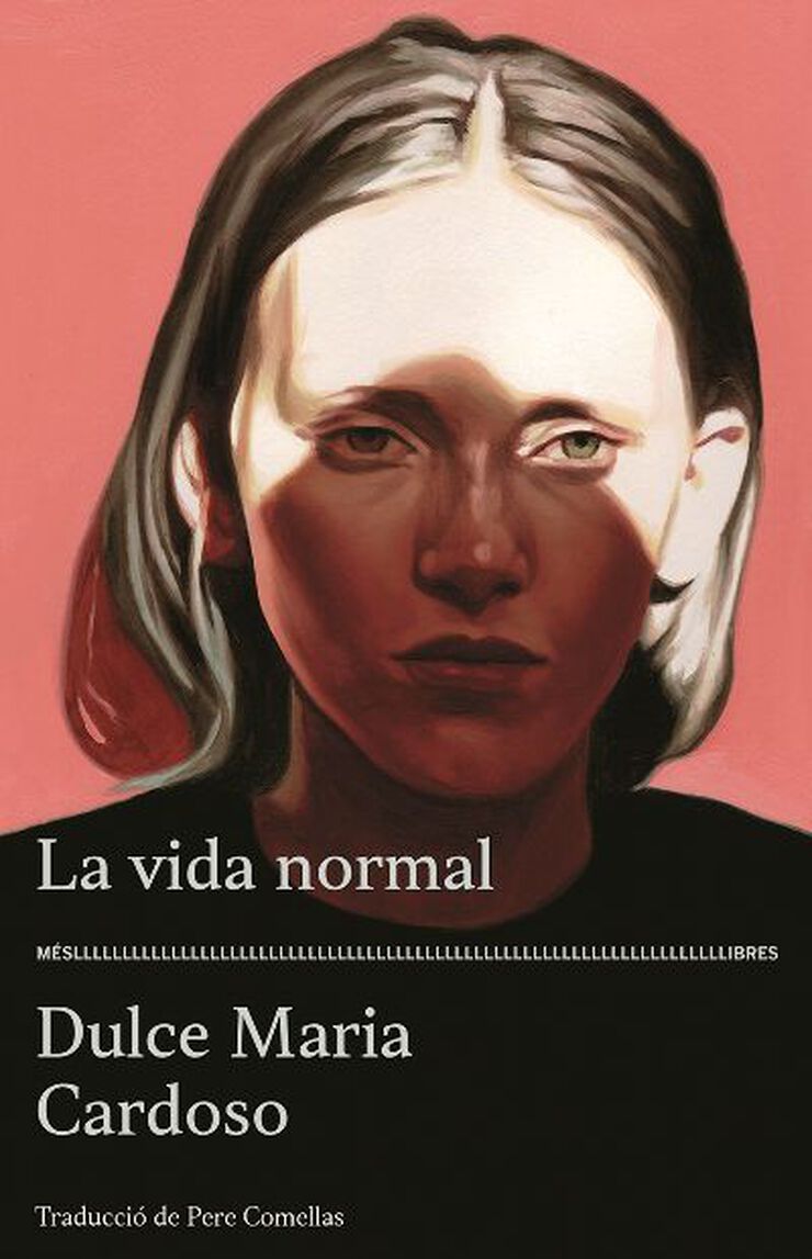 La Vida Normal