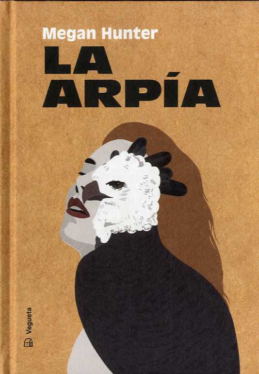 La Arp&iacute;a