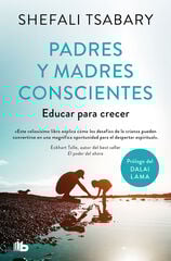 Padres y madres conscientes Padres y madres conscientes