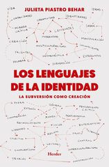 Los lenguajes de la identidad Los lenguajes de la identidad