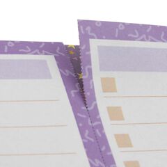 Agenda Talkual 1/4 1DP 23 Volar Cat