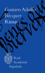 Rimas Rimas