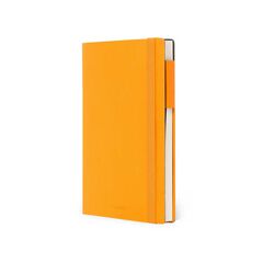 Agenda 22-23 Legami Setmana Mango