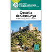 Castells de Catalunya