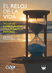 El reloj de la vida El reloj de la vida