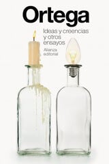 Ideas y creencias y otros ensayos Ideas y creencias y otros ensayos