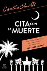 Cita con la muerte Cita con la muerte