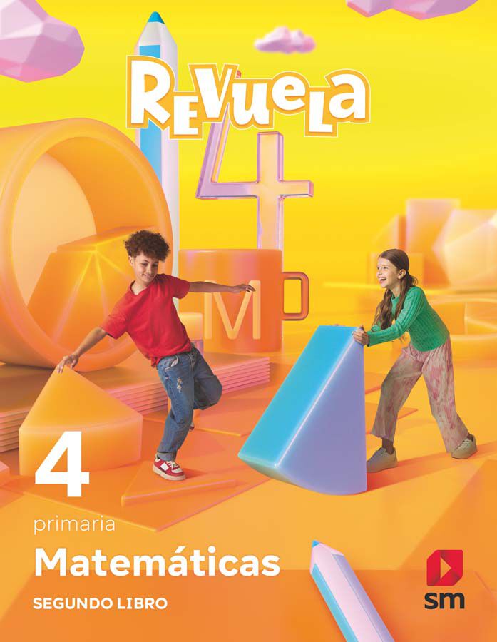 4 Ep Matematicas Trim Tematicos 23