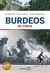 Burdeos de cerca 1 Burdeos de cerca 1
