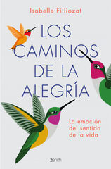 Los caminos de la alegría Los caminos de la alegría
