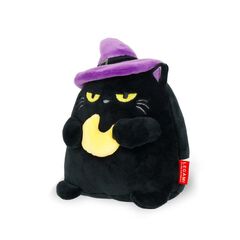Mini peluix Legami Kitty Halloween