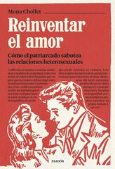 Reinventar el amor Reinventar el amor