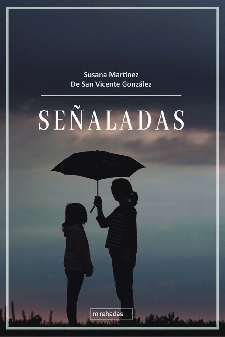 Señaladas