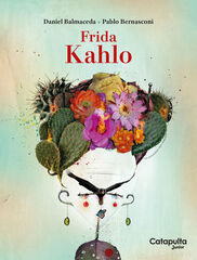 Frida Kahlo