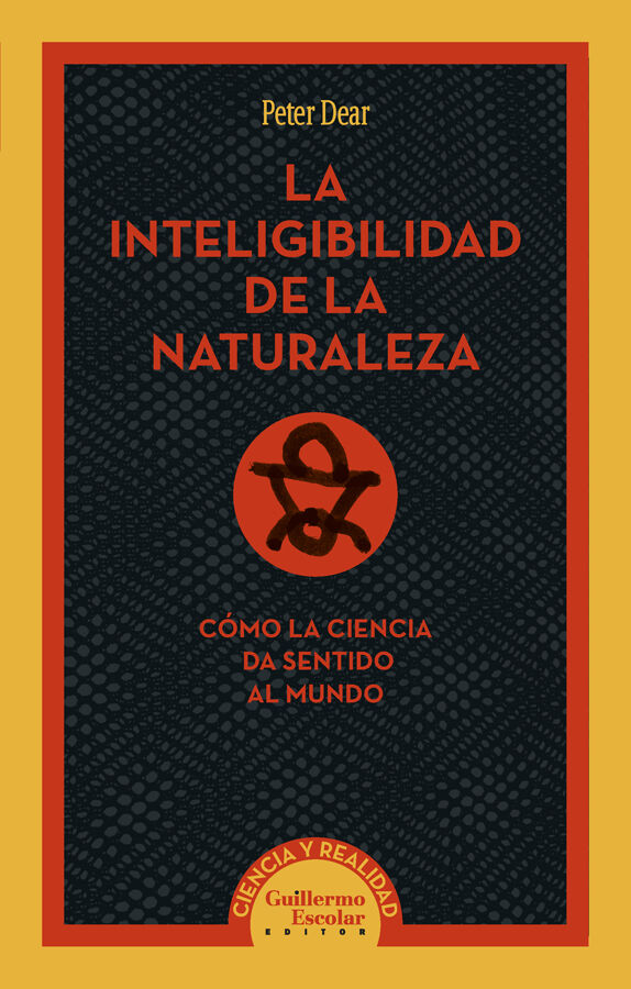 La inteligibilidad de la naturaleza