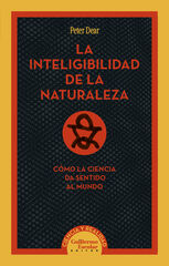 La inteligibilidad de la naturaleza