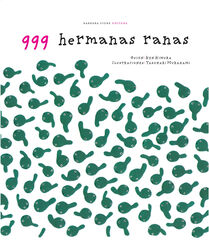 999 hermanas ranas 999 hermanas ranas