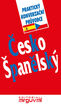 Guía práctica de conversación Checo español