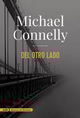 Del otro lado (Harry Bosch) Del otro lado (Harry Bosch)