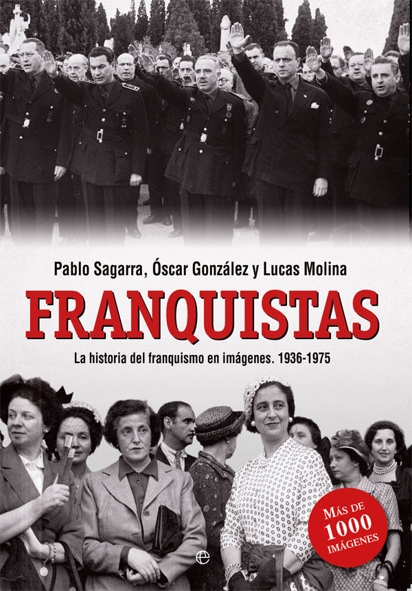Franquistas