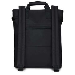 Motxilla Texel Tote W3 black