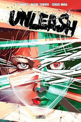 Unleash Unleash