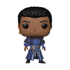 Funko POP! Dr Strange 2 - Sara