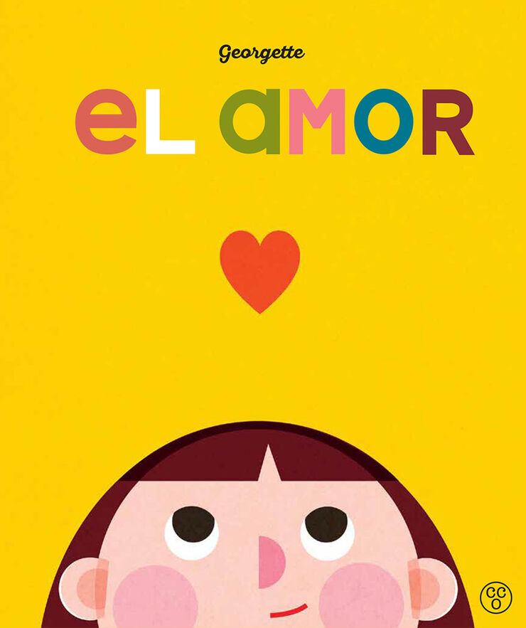 El amor