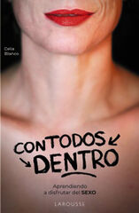 Con todos dentro Con todos dentro