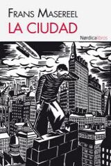 La Ciudad La Ciudad