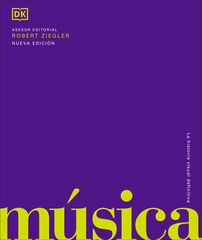 Música Música