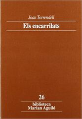 Els encarrilats Els encarrilats