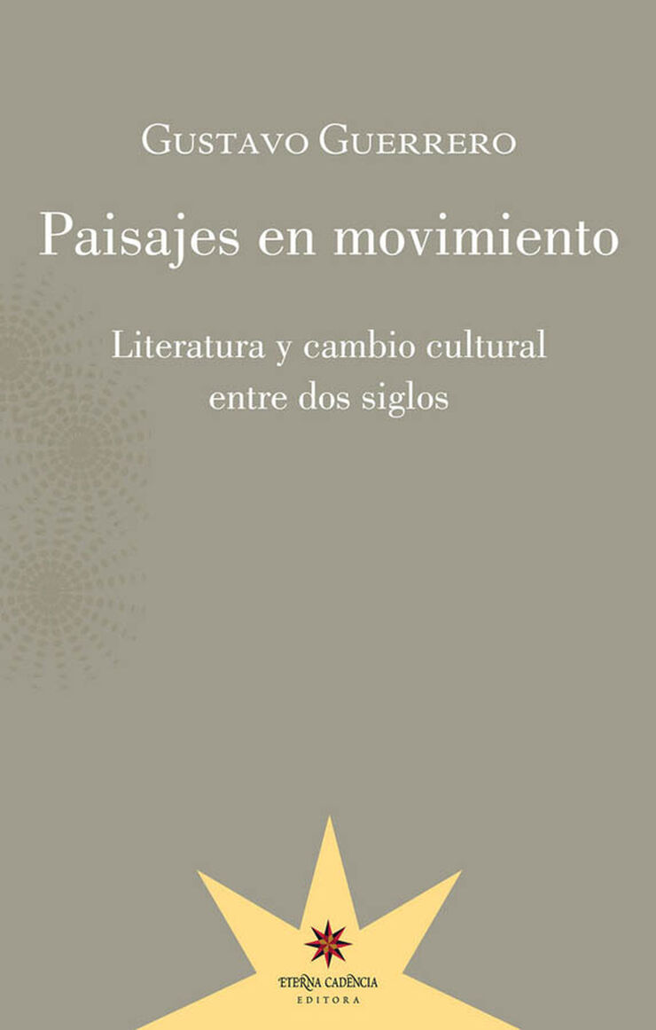 Paisajes en movimiento