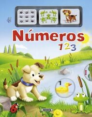 Números Números