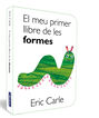El meu primer llibre de les formes El meu primer llibre de les formes