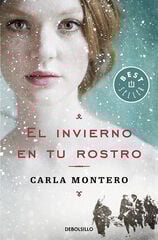 El invierno en tu rostro El invierno en tu rostro