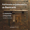 Patrimonio arquitectónico de Benicarló