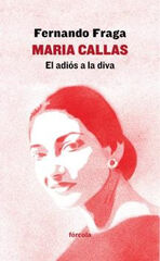 MARIA CALLAS MARIA CALLAS