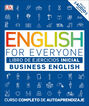 English for Everyone Inicial Business English Ejercicios