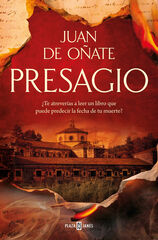 Presagio Presagio