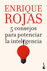 5 consejos para potenciar la inteligencia 5 consejos para potenciar la inteligencia