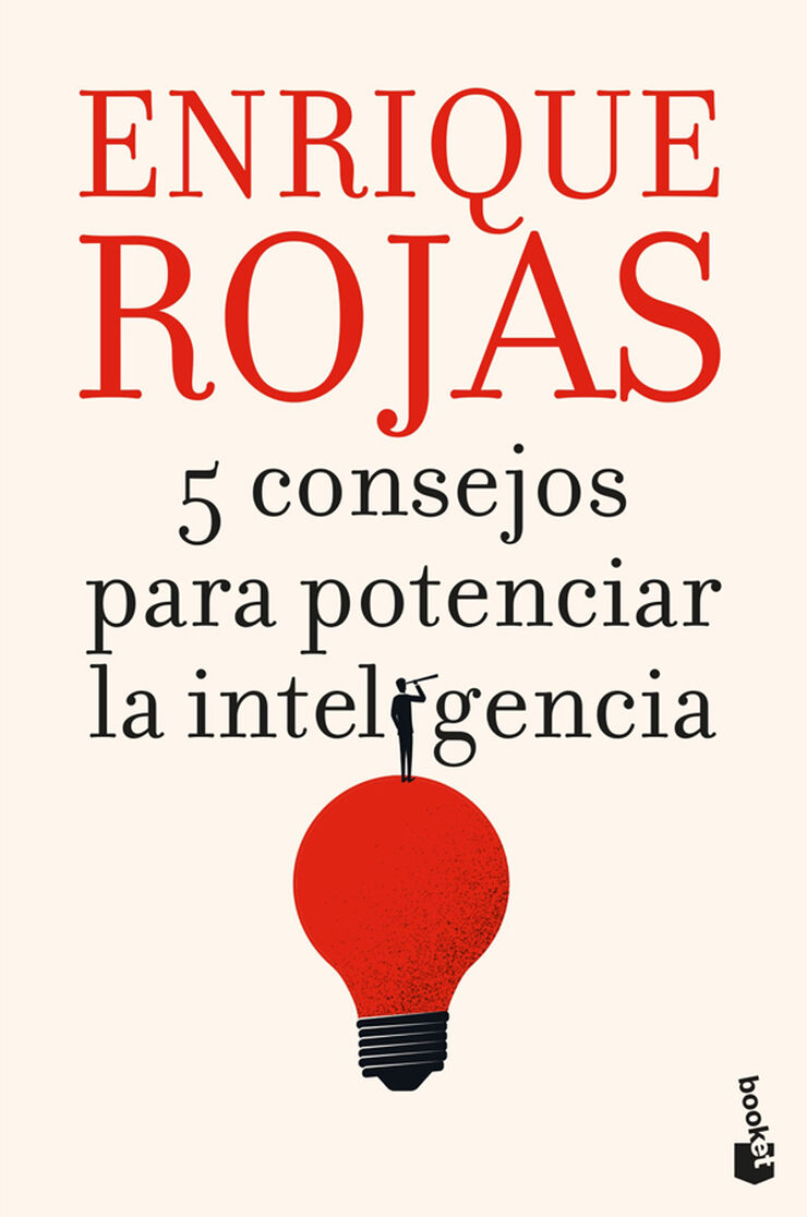 Marian Rojas: «Las pautas de la conducta son claves para el ser humano»