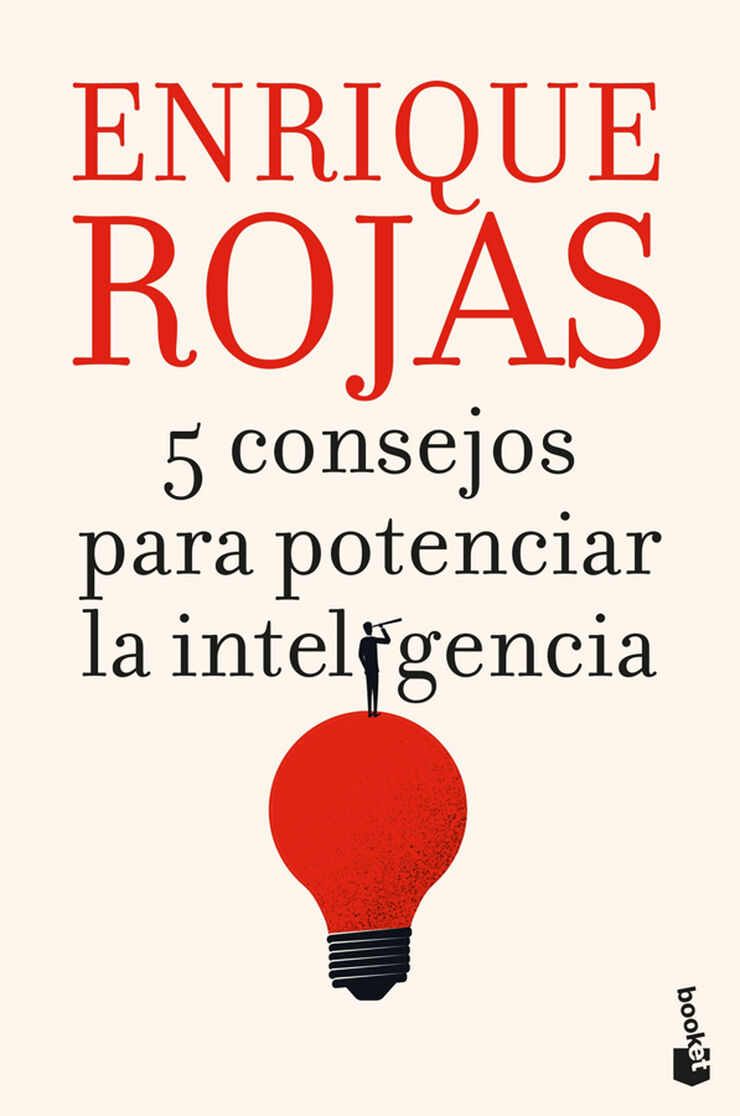 5 consejos para potenciar la inteligencia