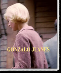 Gonzalo Juanes. Gonzalo Juanes.
